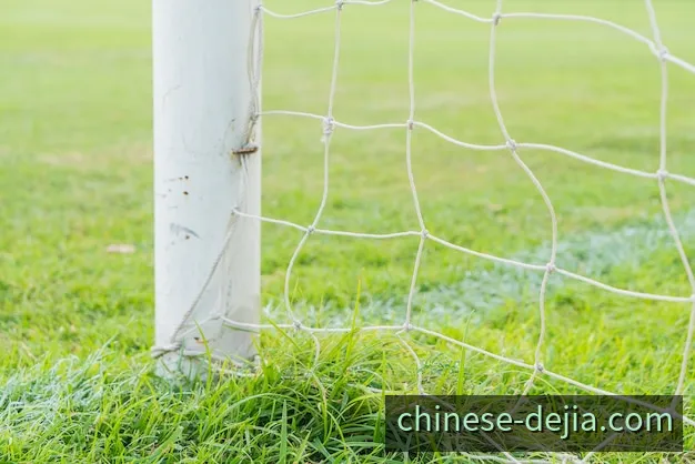 德甲大小球盘口与进球走势分析